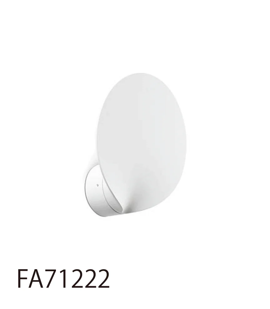EXDECOの「ファロ バルセロナ WALL ロータス」のサブ画像1