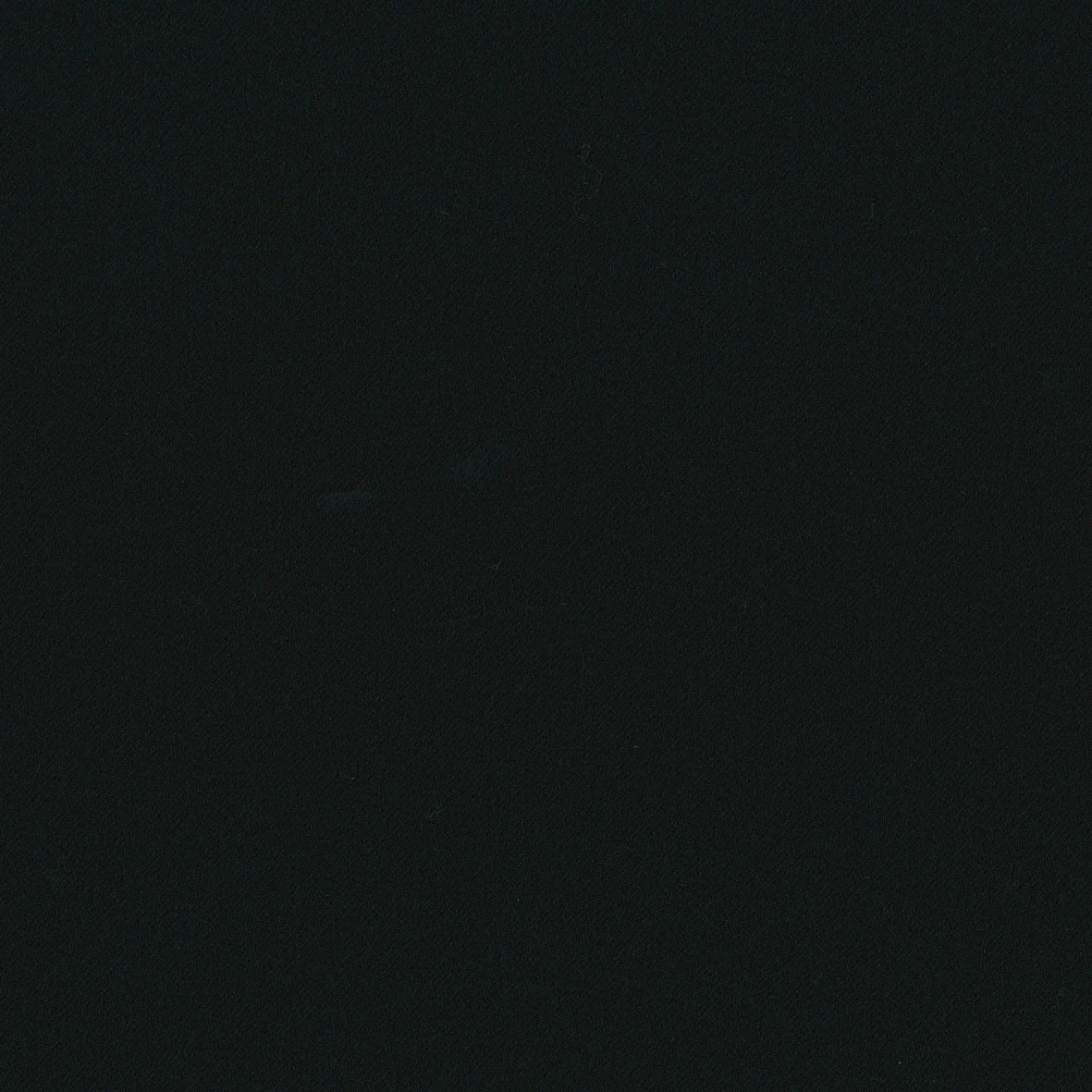 リリカラの「LC-22348」