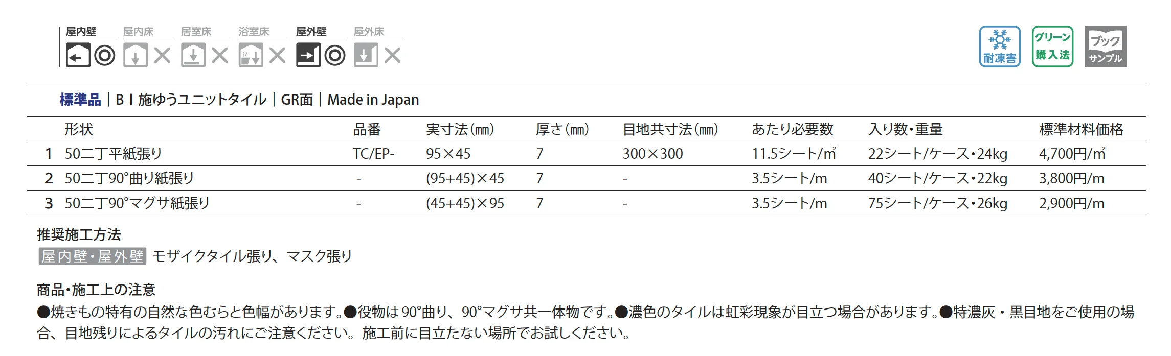 ナガセ_価格_1