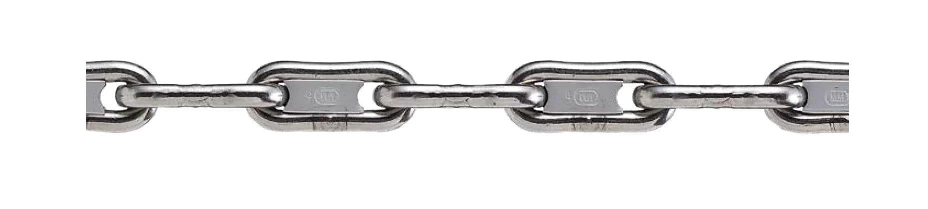 オンリーワンクラブの「ブロックチェーン」のサブ画像1