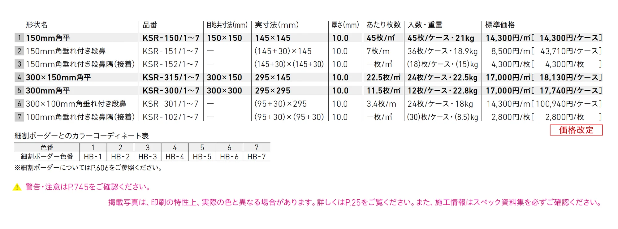 陶絣(とうかすり)_価格_1