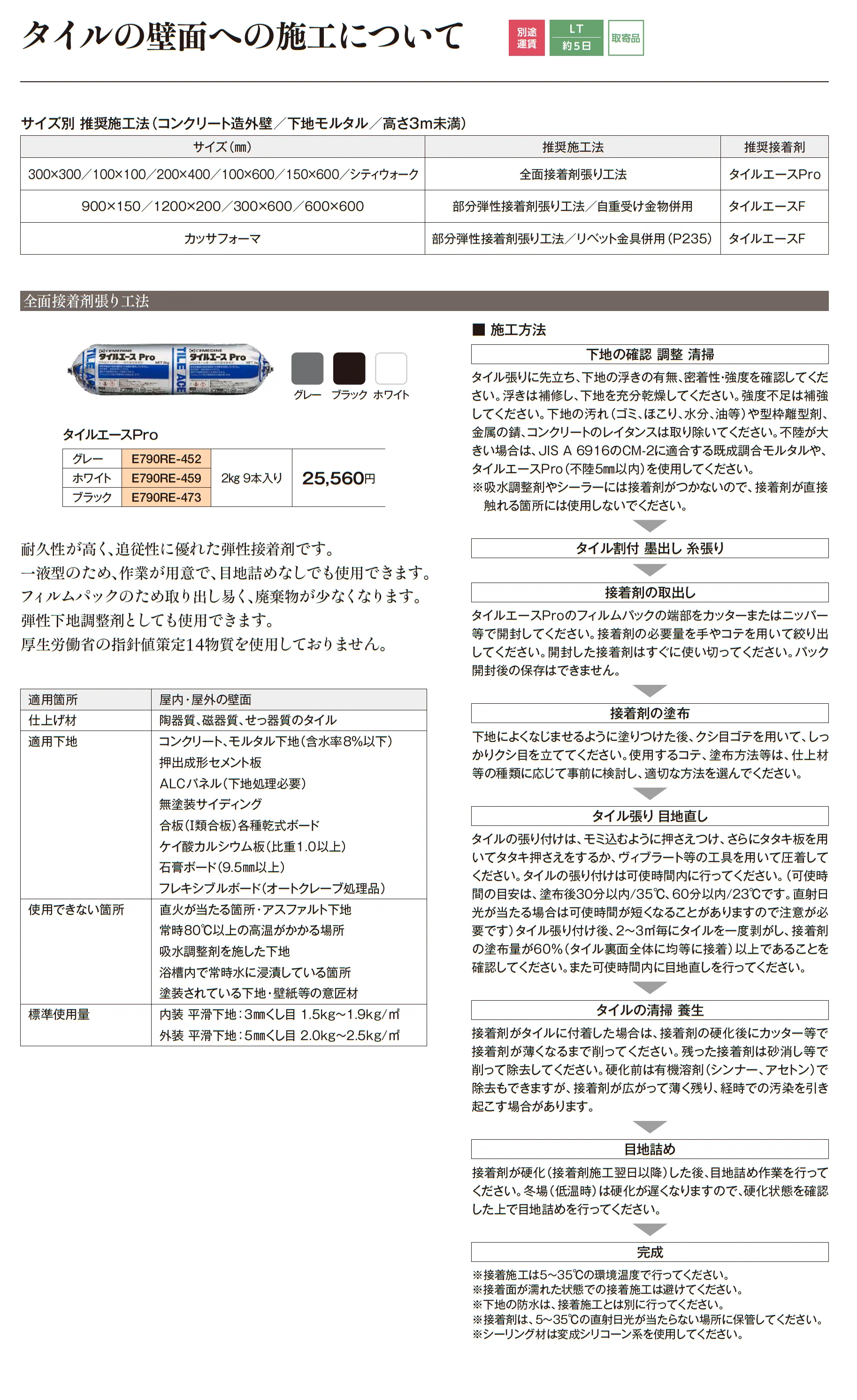 オーブル_価格_2