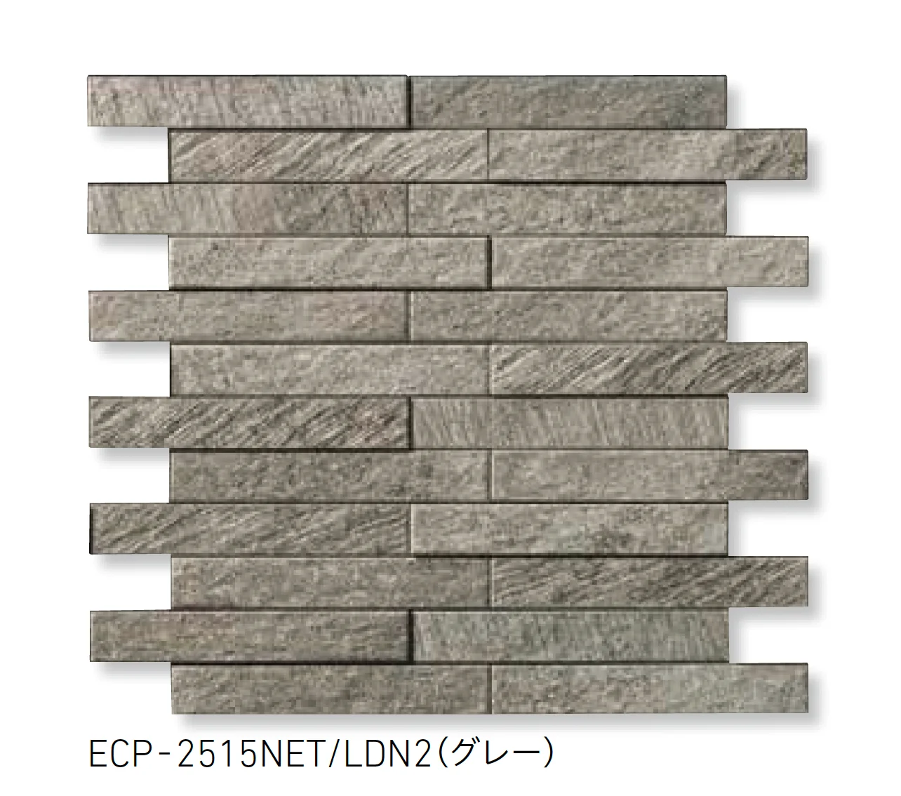 LIXIL | エコカラットプラス ルドラ NX【2025年版】 | 建材サーチ