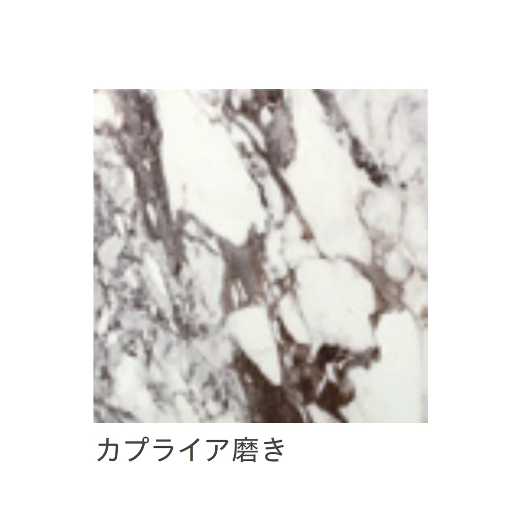 リビエラの「グランデマーブル」のサブ画像4