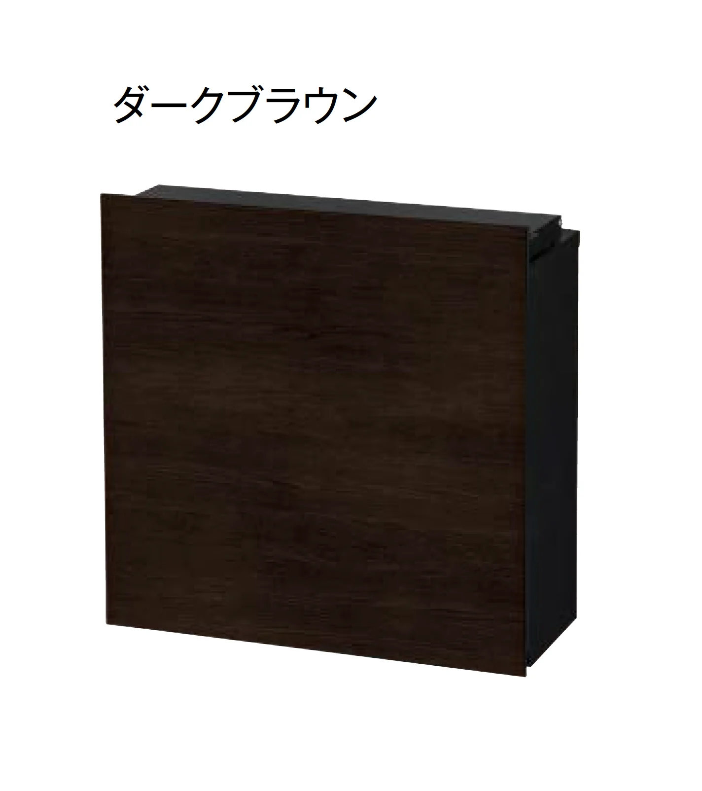 東洋工業の「セレニタ」のサブ画像3