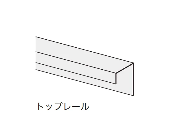 オンリーワンクラブの「フッキングウォール」のサブ画像5