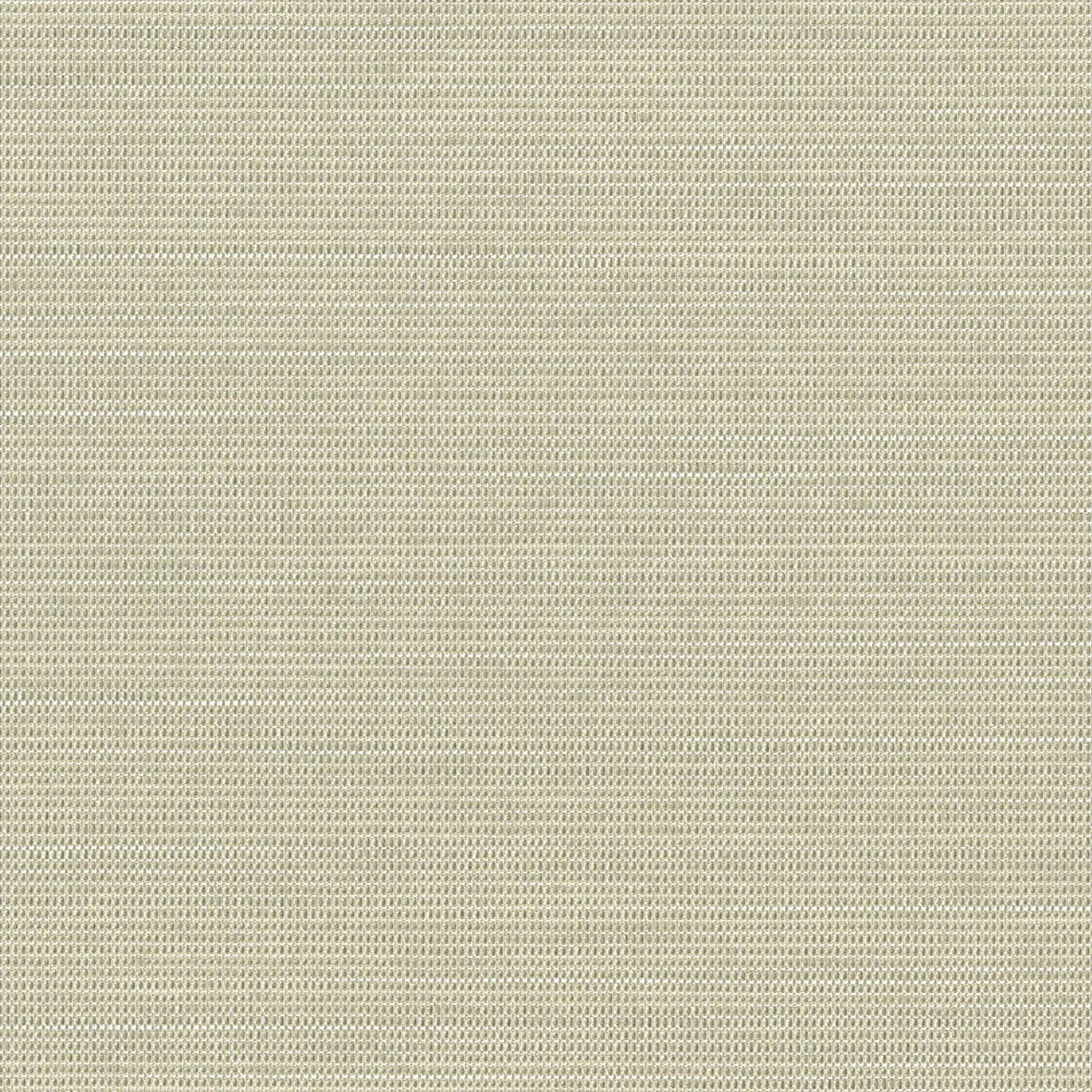 リリカラの「LMT-16069」