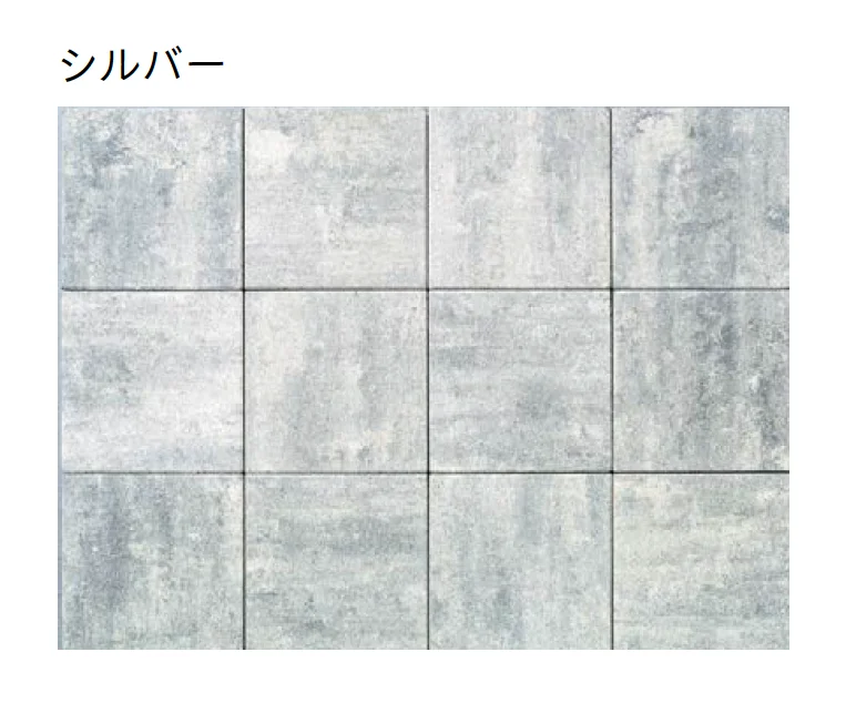 ユニソンの「リビオ®︎(ai)保水60」のサブ画像2