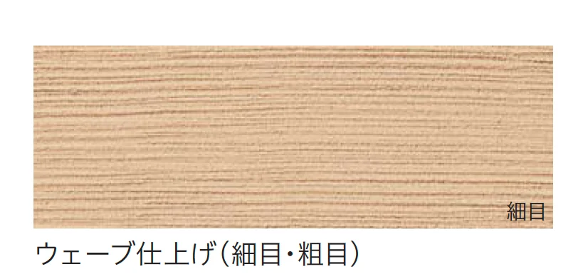 四国化成の「美ブロシルキーHG」のサブ画像129