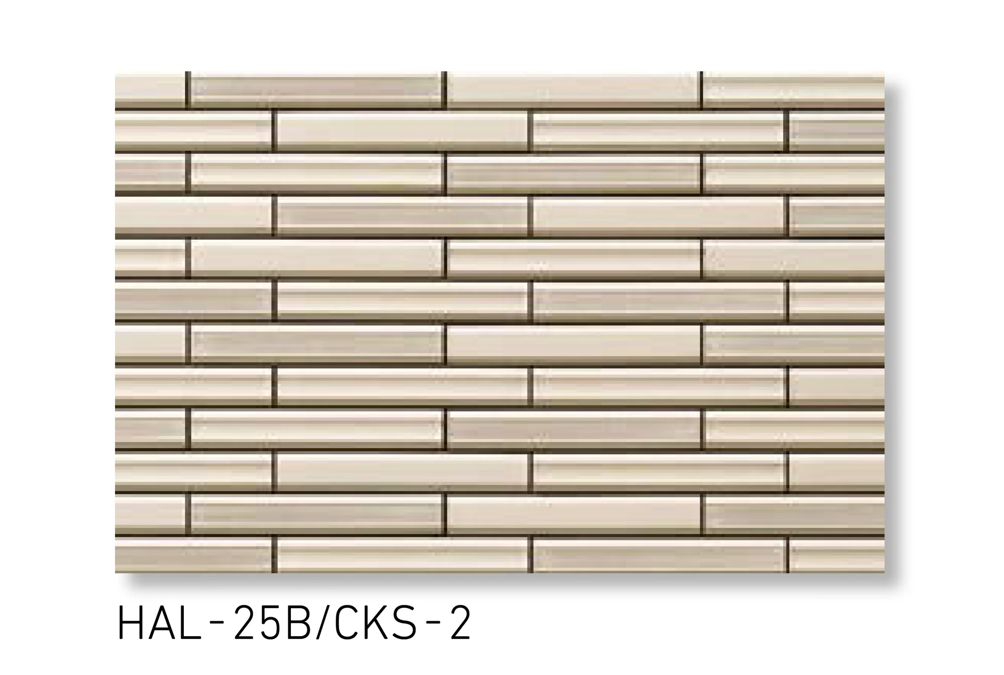 LIXILの「セラヴィオ K (溝面ボーダー)」のサブ画像1