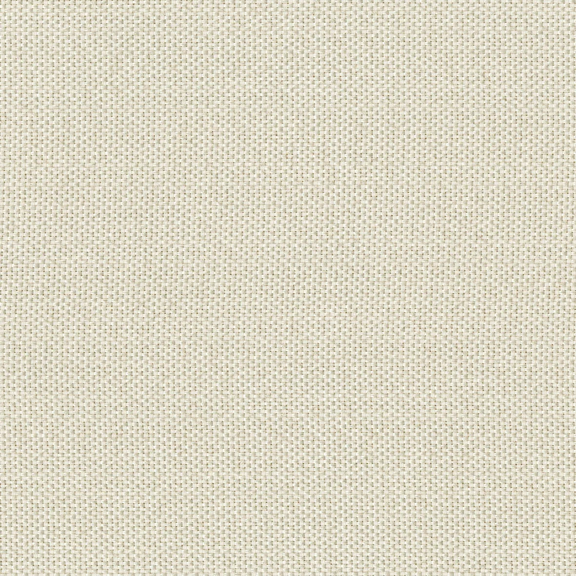 リリカラの「ET175」のサブ画像2
