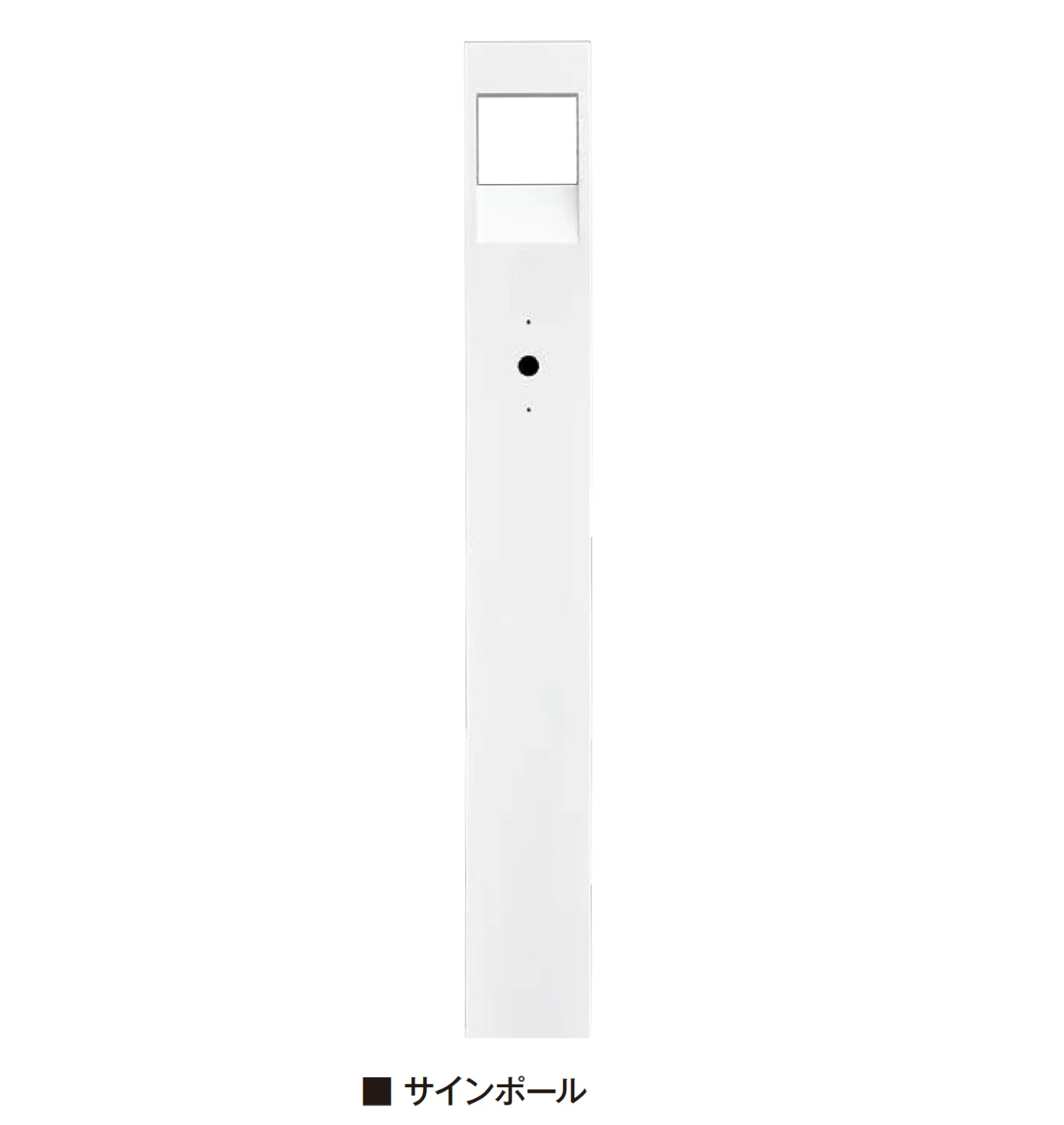 エクシスランドの「00Z」のサブ画像2