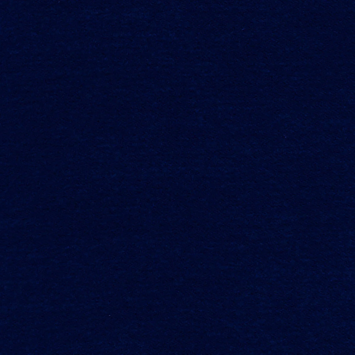 リリカラの「LC-23319」