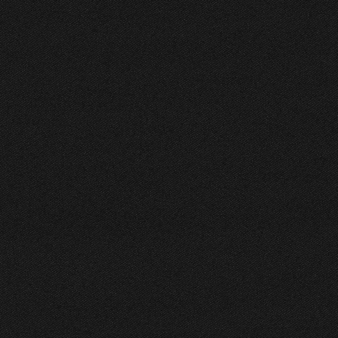 リリカラの「LC-23330」