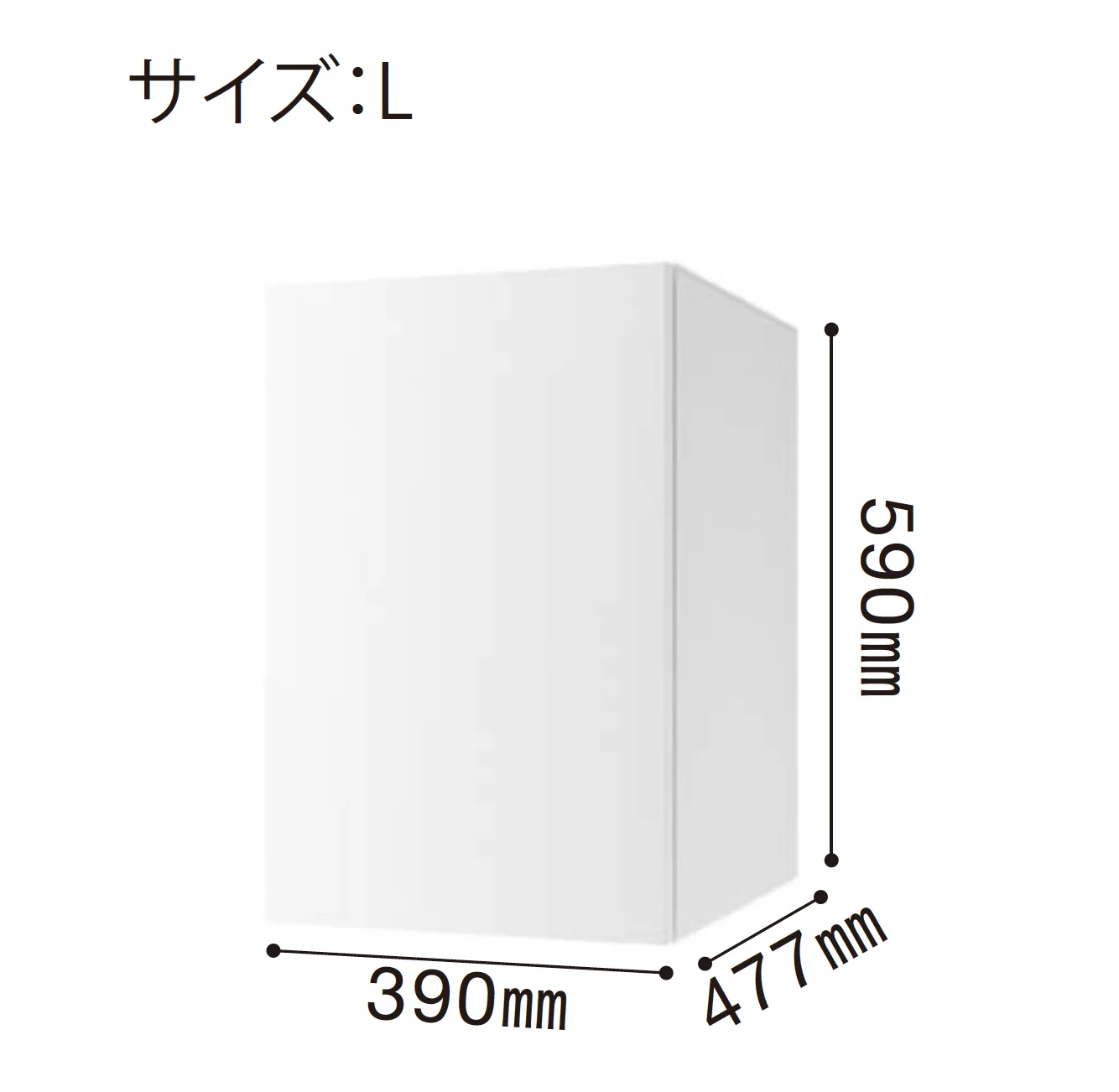 EXDECOの「ナスタボックスプラス Nasta Box+」のサブ画像4