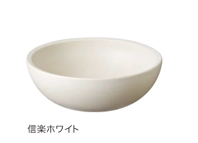 セキスイデザインワークスの「パン」のサブ画像3
