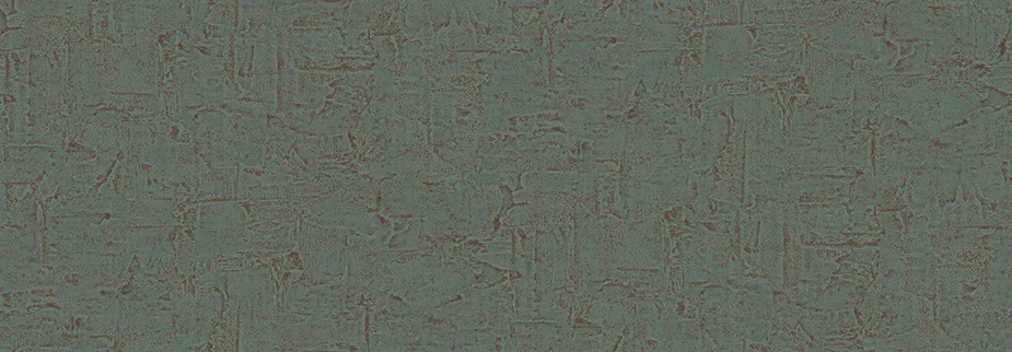 リリカラの「LL-6398」のサブ画像1