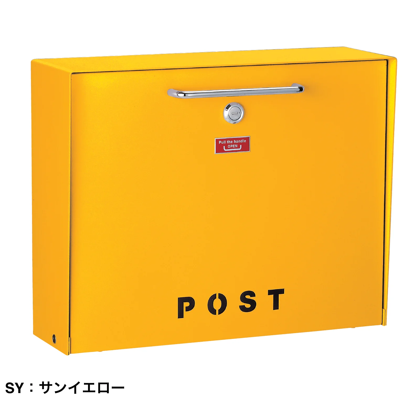 美濃クラフトの「デターン」のサブ画像7