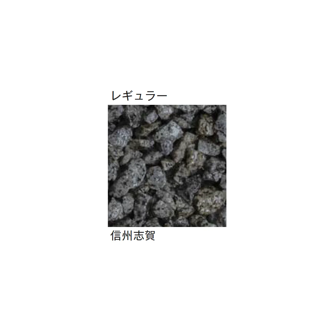 メイクランドの「デザインビーズ」のサブ画像80