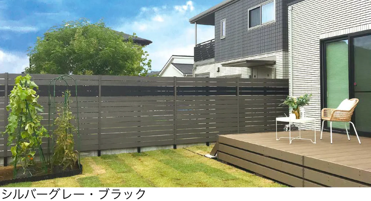 アイランドの「ルミナスボーダー」のサブ画像2