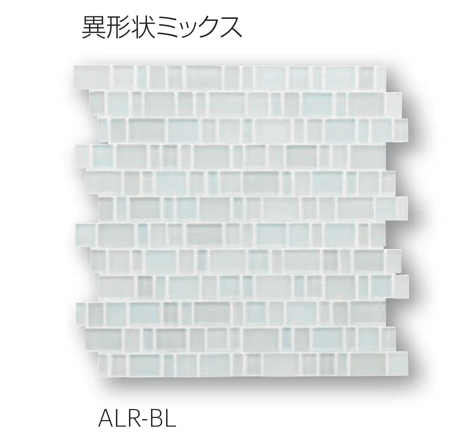 平田タイルの「アリュール」のサブ画像3