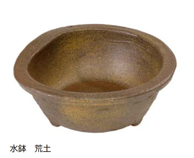 タカショー | 水鉢 | 建材サーチ