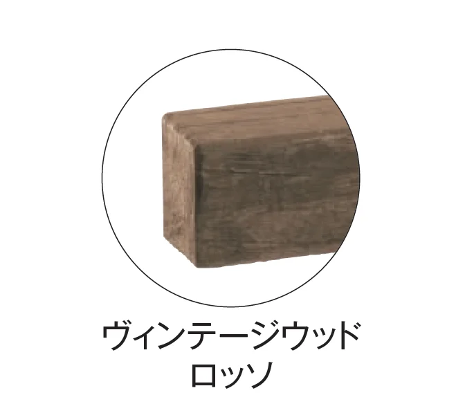 東洋工業の「ビームベンチ」のサブ画像10