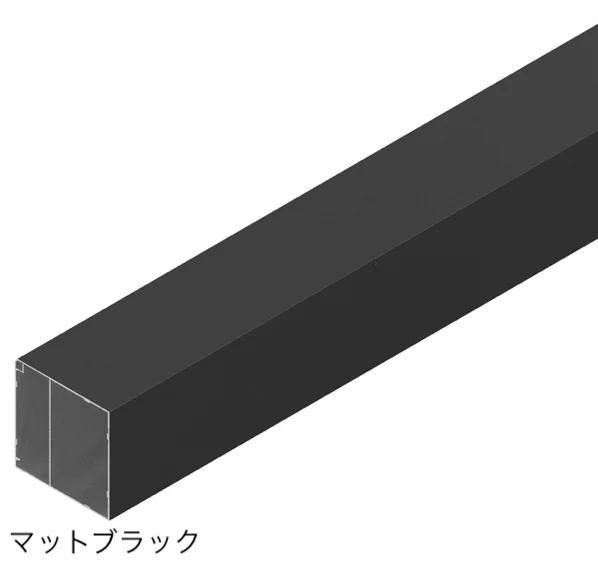 タカショーの「ホームヤードルーフ®システム フレーム装飾部材【2025年版】」