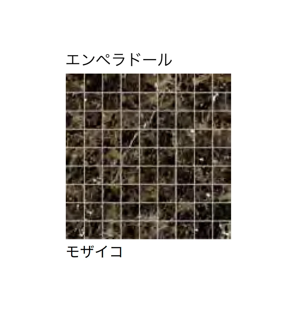 マラッツィ・ジャパンの「インカント」のサブ画像16