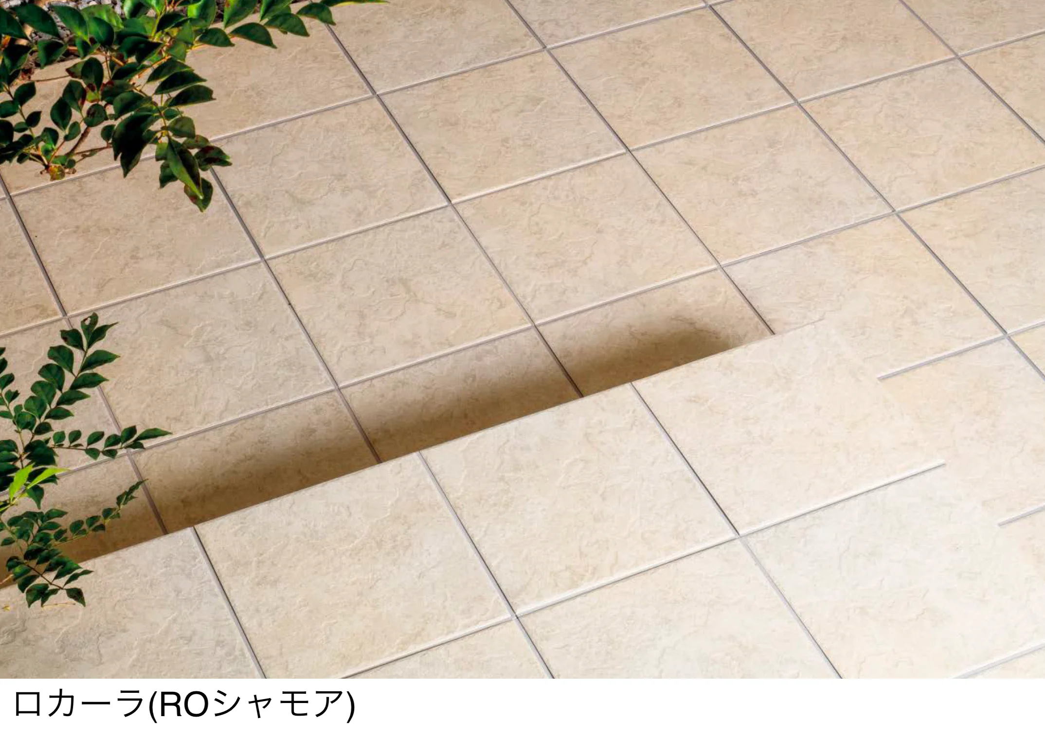 東洋工業の「ロカーラ」