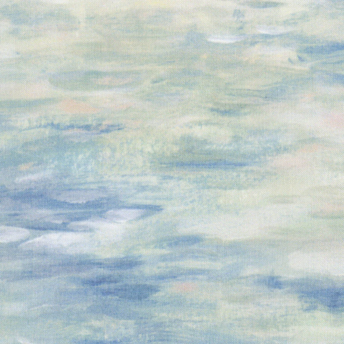 リリカラの「LS-63448」のサブ画像2