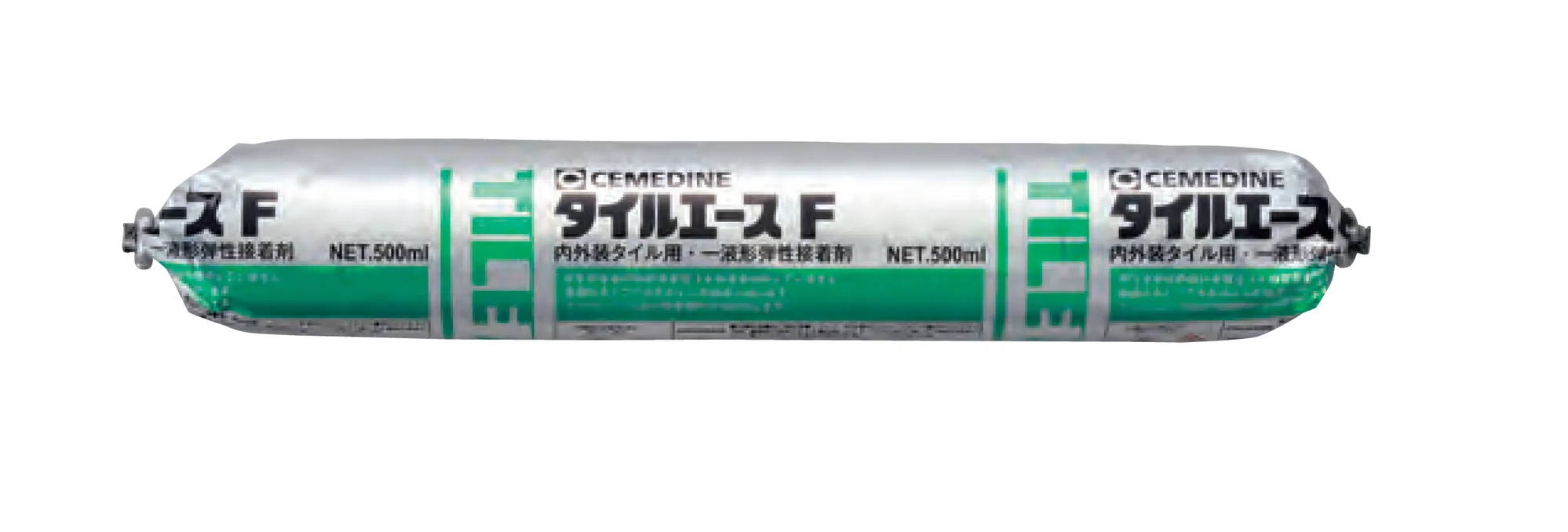 アイコットリョーワの「タイルエースF TILE ACE F」
