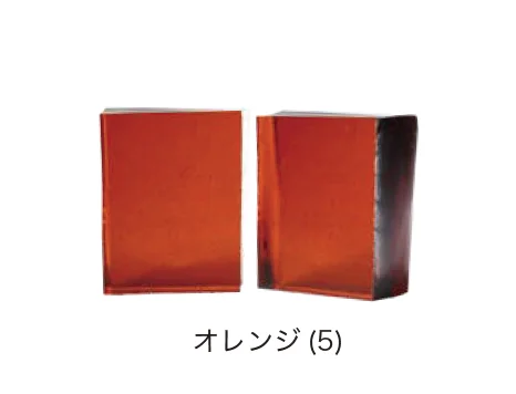 オンリーワンクラブの「カットダル」のサブ画像6