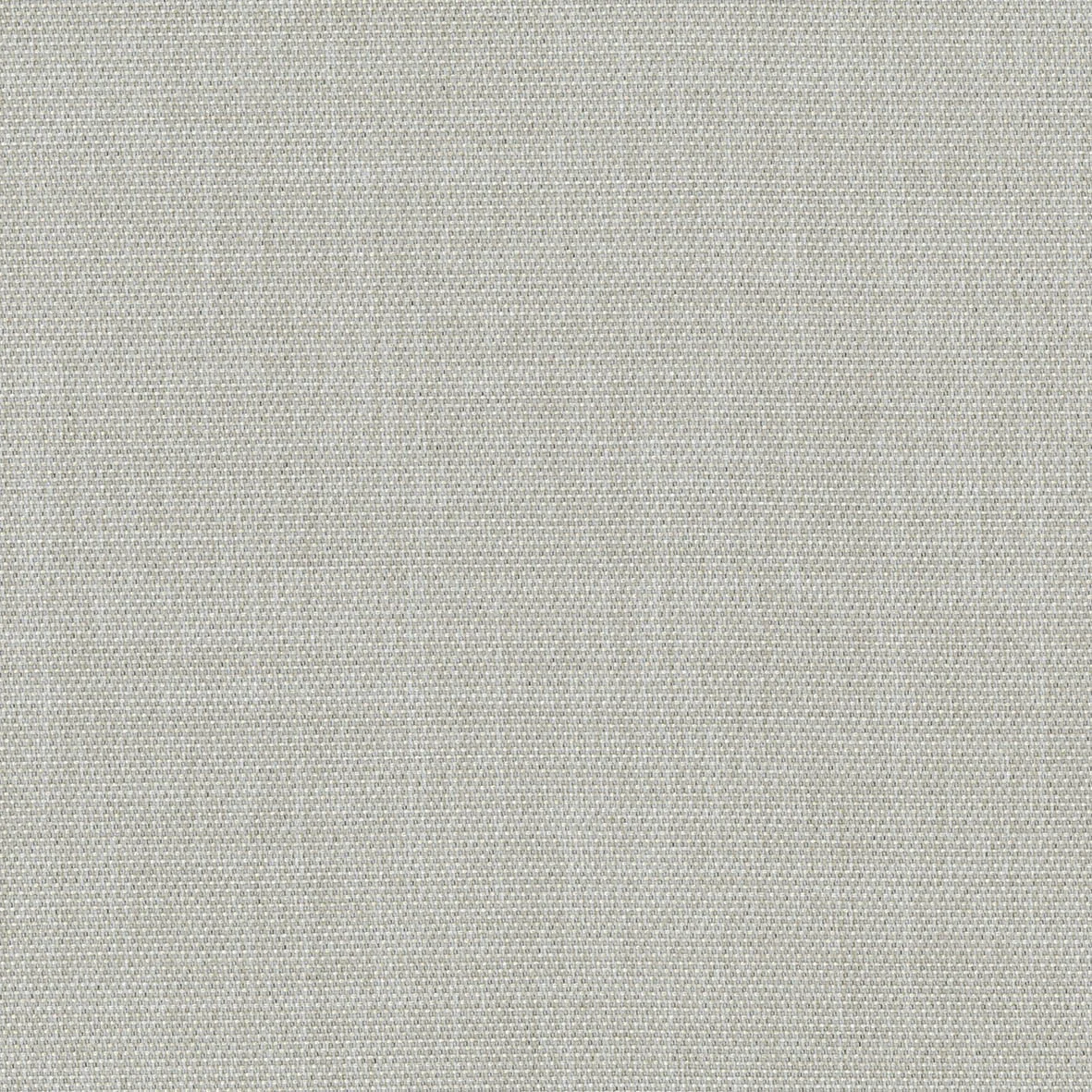 リリカラの「ET168」のサブ画像2