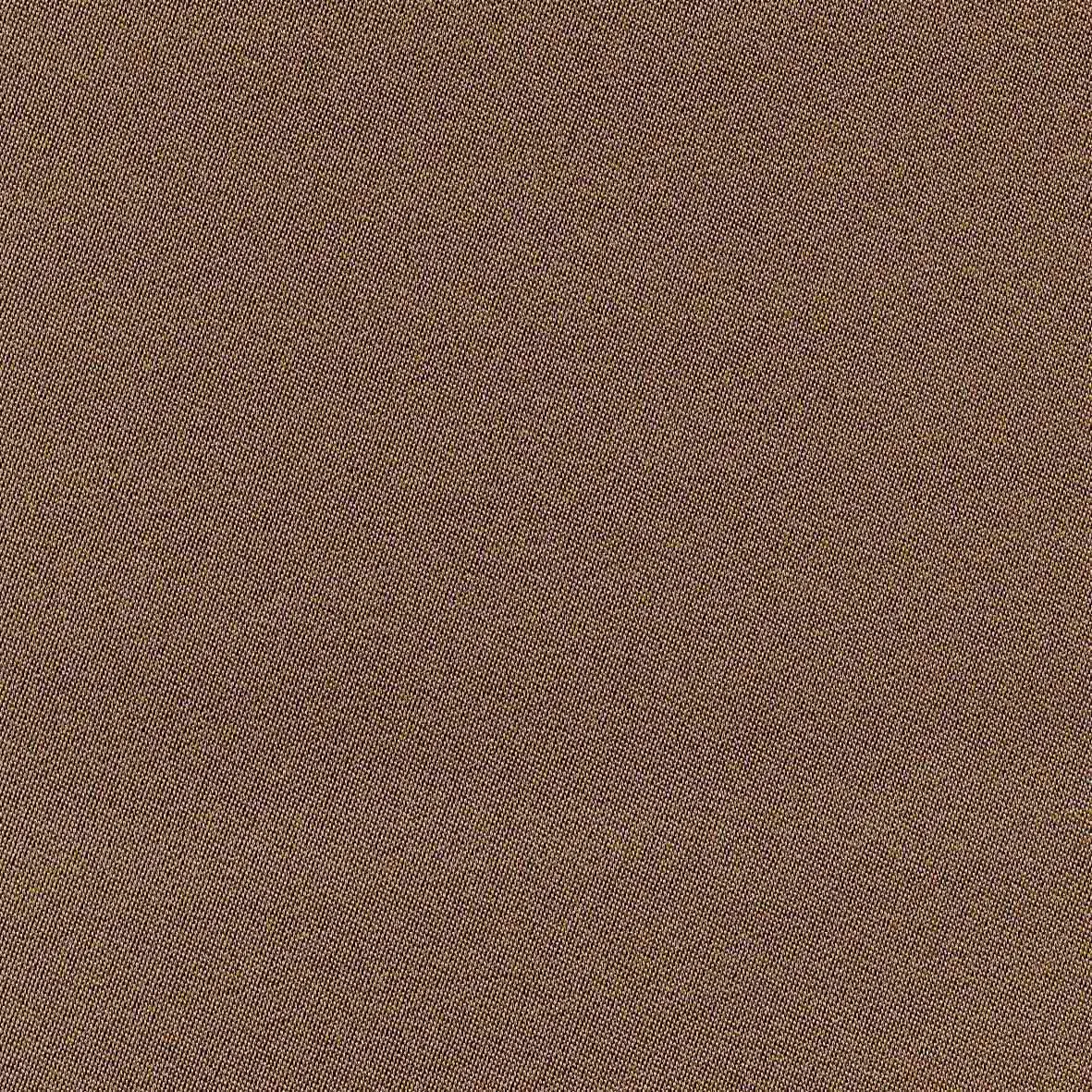 リリカラの「LC-23323」