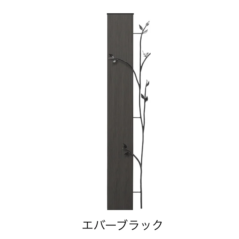 オンリーワンクラブの「ウェルカムピラー ナチュラ4型」のサブ画像4