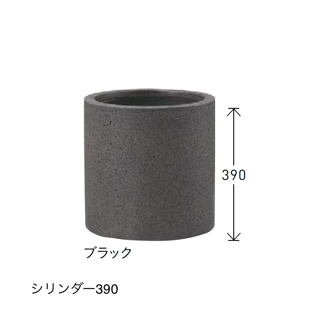 ユニソンの「コーディル【2025年版】」のサブ画像4