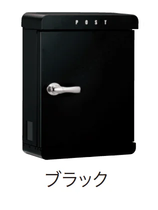 ゆとりの「トッテ【2024年版】」のサブ画像2
