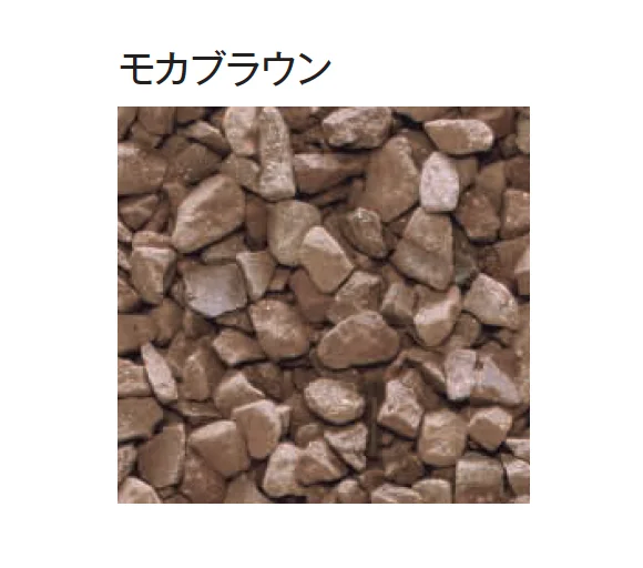 東洋工業の「トレドクレイチップ」のサブ画像2