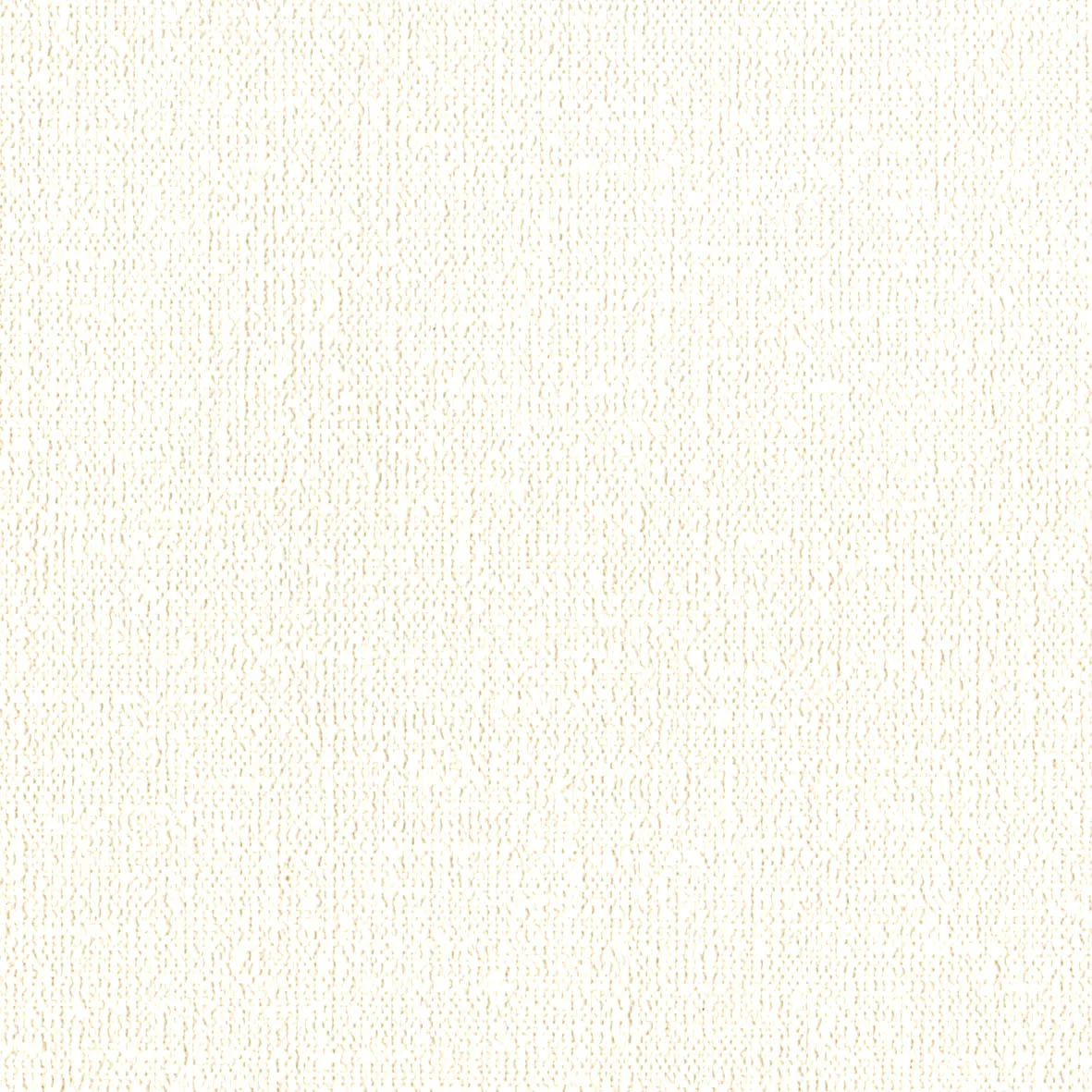 リリカラの「LV-2644」のサブ画像2