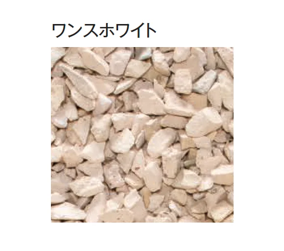 東洋工業の「トレドクレイチップ」のサブ画像1