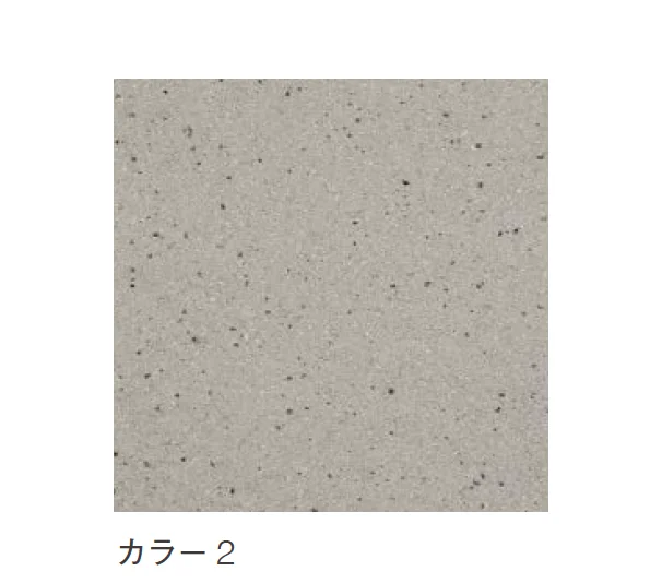 ニットーの「タフプレート」のサブ画像3