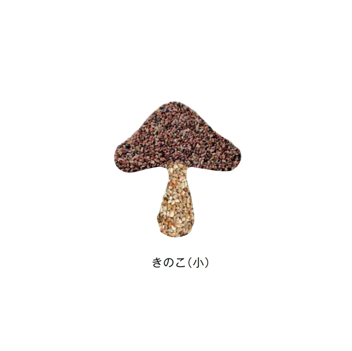 メイクランドの「デザインビーズ」のサブ画像31