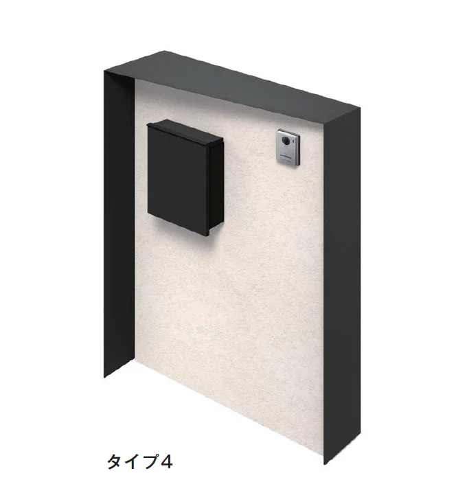 メイクランドの「eaves(イーヴス)【2025年版】」のサブ画像5