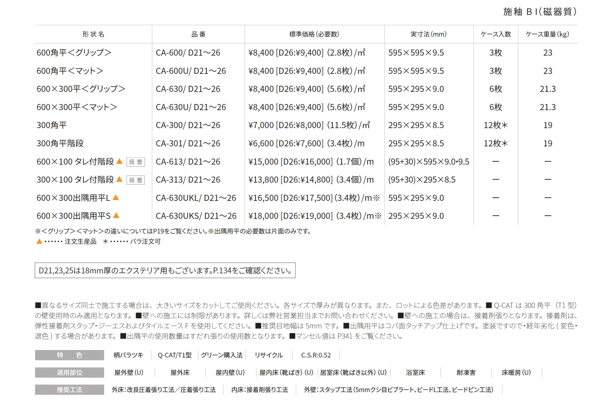 カリラ【2025年版】_価格_1