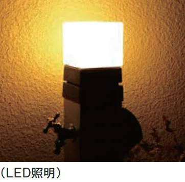 メイクランドの「水電柱【2024年版】」のサブ画像3