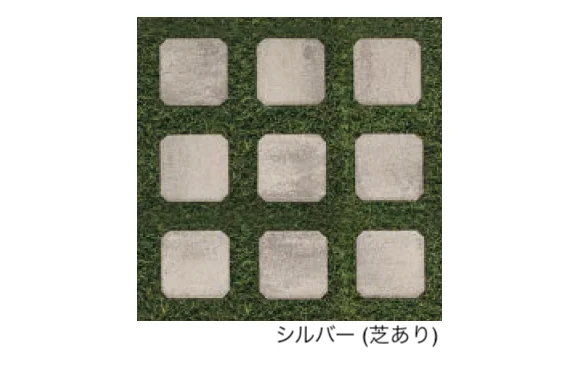エスビックの「オールラウンドペイブ・グラスハーフ【2024年版】」のサブ画像4