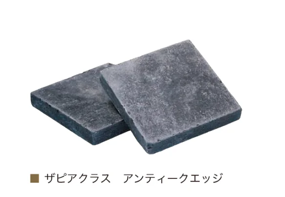 オンリーワンクラブの「ザピアクラス」のサブ画像2