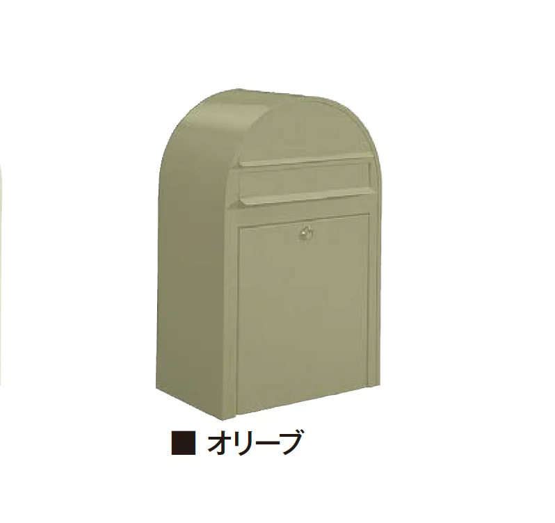 エクシスランドの「ボビ」のサブ画像15