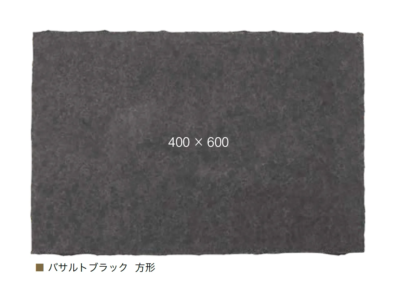 オンリーワンクラブの「バサルトブラック」のサブ画像11